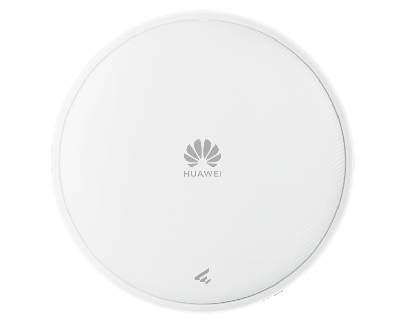 HUAWEI Access Point AP371 - Слика 3