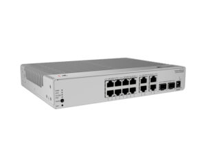 HUAWEI Switch S310S-8P4UN2X