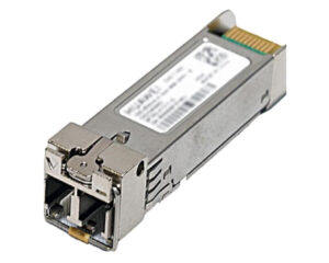 HUAWEI SFP-10G-SR-eKit SFP module