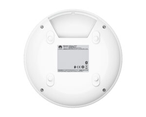 HUAWEI Access Point AP673