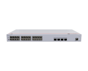 HUAWEI Switch S310-24P4X