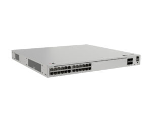 HUAWEI Switch S310-24PN4X