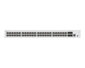 HUAWEI Switch S310-48P4X