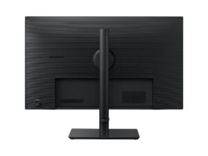 Monitor SAMSUNG LS27F434UAUXEN 27"/IPS/1920x1080/100Hz/5ms GtG/HDMI,DP,USB,LAN/VESA/Pivot,Visina/crn