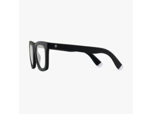 Zaštitne naocare BARNER Max/Matte Black Noir