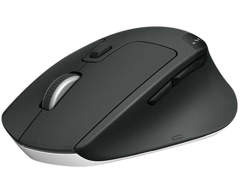 LOGITECH_ M720 Triathlon Wireless miš - Слика 2