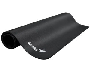 GENIUS GX-Pad 340 Gaming podloga za miš