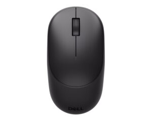 DELL MS526 Pro 5 crni miš 3Yr