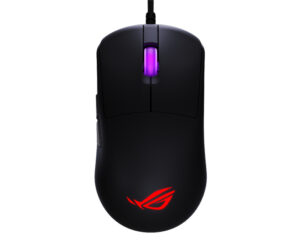 ASUS P524 ROG HARPE MINI CORE  Gaming USB miš crni