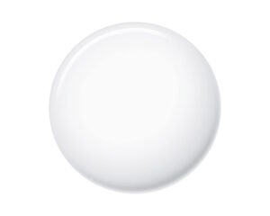 APPLE AirTag 4 Pack (MX542ZY/A)