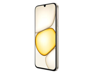 REALME RMX5366 C100x 4/256GB Golden Coast