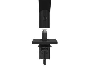DELL MSA20  Single Monitor Arm
