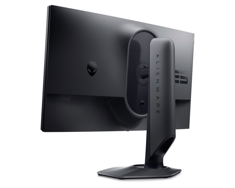 DELL 24.5 inch AW2524HF 500Hz FreeSync Alienware Gaming monitor - Слика 3