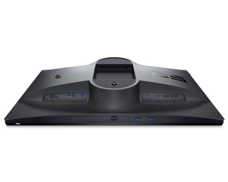 DELL 24.5 inch AW2524HF 500Hz FreeSync Alienware Gaming monitor - Слика 5