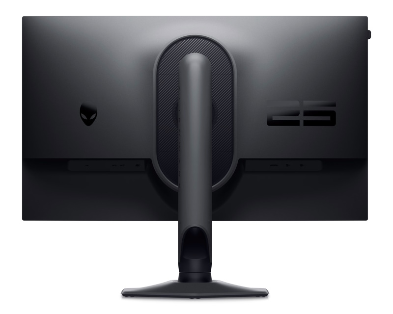 DELL 24.5 inch AW2524HF 500Hz FreeSync Alienware Gaming monitor - Слика 7