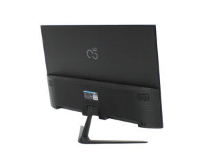 OZON 23.8 inča B2425 FHD 1920x1080 IPS 100 Hz USB-C Business monitor