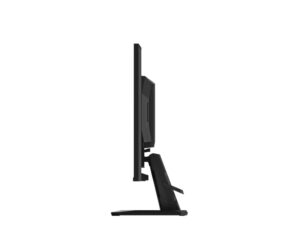 GIGABYTE 24.5 inča GS25F2 FHD 1920x1080 SS IPS 200 Hz FreeSync Premium gaming monitor