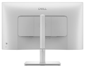 DELL 27 inch S2725HSM 144Hz FreeSync IPS Plus monitor