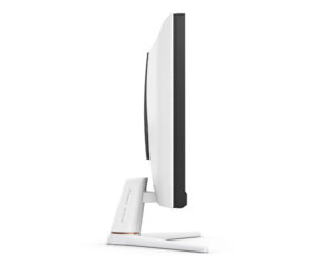 BENQ 27 inča EX271 MOBIUZ FHD 1920x1080 IPS 180 Hz gaming monitor