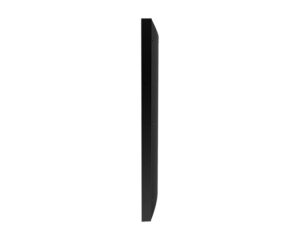 DAHUA 43 inča LM43-S400 4K 3840×2160 monitor