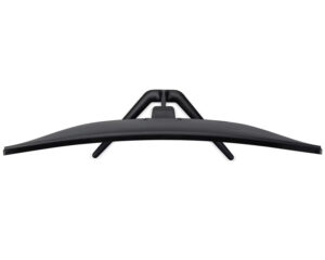 ACER 27 inča ED270P0BMIPX Nitro FHD 1920x1080 VA 144 Hz zakrivljeni gaming monitor