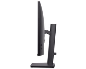 DELL 27 inch E2726HS 100Hz Pro IPS monitor