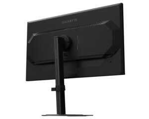 GIGABYTE 24.5 inča G25F2A FHD 1920x1080 SS IPS 240 Hz FreeSync Premium gaming monitor