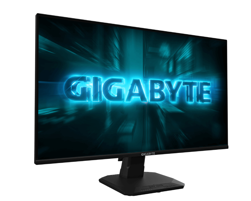 GIGABYTE 24.5 inča GS25F14 FHD 1920x1080 SS IPS 144 Hz FreeSync gaming monitor - Слика 4
