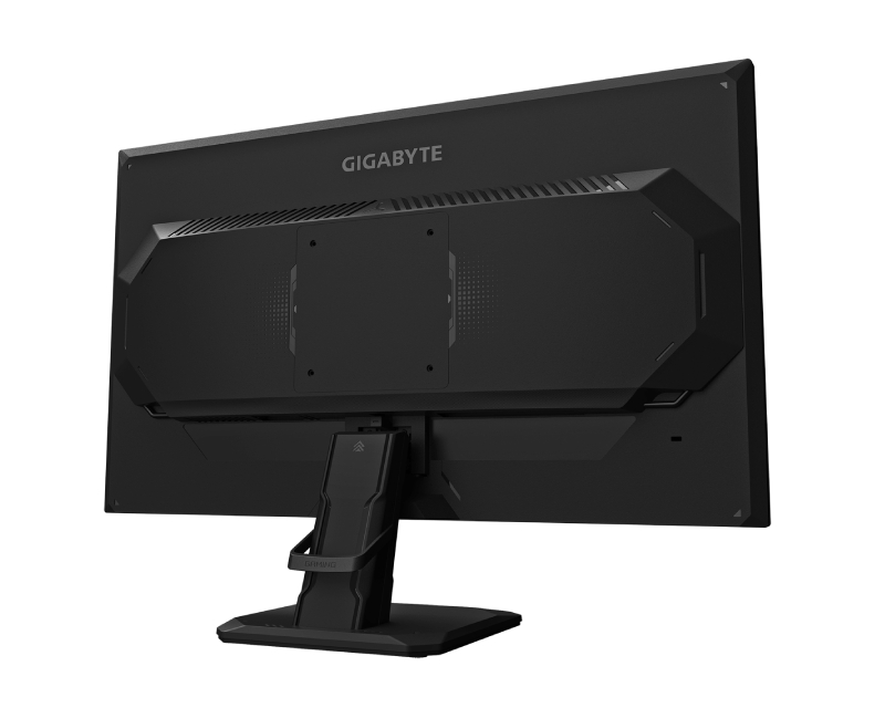 GIGABYTE 24.5 inča GS25F14 FHD 1920x1080 SS IPS 144 Hz FreeSync gaming monitor - Слика 5
