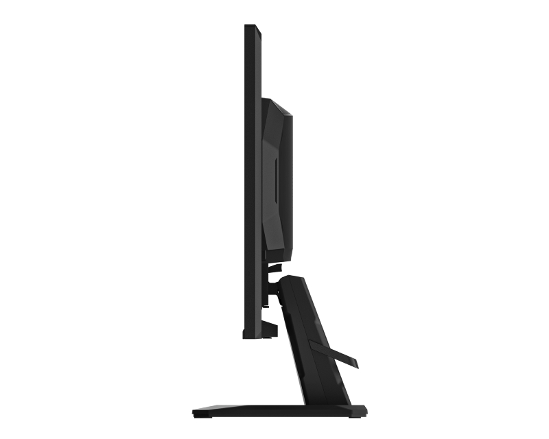 GIGABYTE 24.5 inča GS25F14 FHD 1920x1080 SS IPS 144 Hz FreeSync gaming monitor - Слика 7