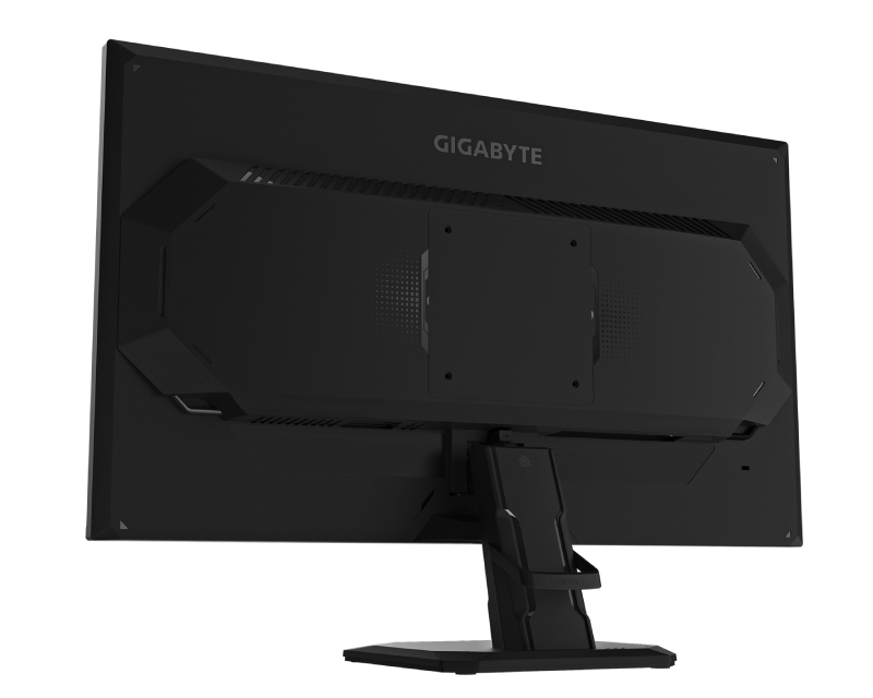 GIGABYTE 24.5 inča GS25F14 FHD 1920x1080 SS IPS 144 Hz FreeSync gaming monitor - Слика 2