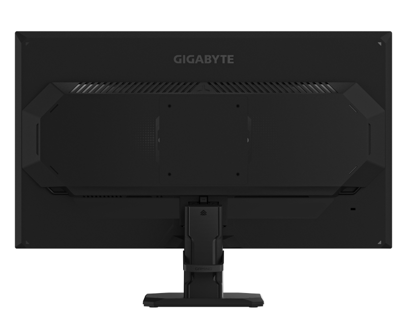 GIGABYTE 24.5 inča GS25F14 FHD 1920x1080 SS IPS 144 Hz FreeSync gaming monitor - Слика 3