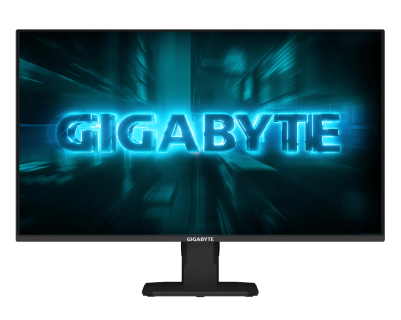 GIGABYTE 24.5 inča GS25F14 FHD 1920x1080 SS IPS 144 Hz FreeSync gaming monitor - Слика 6