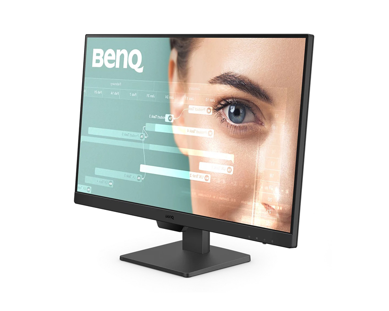 BENQ 27 inča GW2790E FHD 1920x1080 IPS 100 Hz monitor - Слика 7