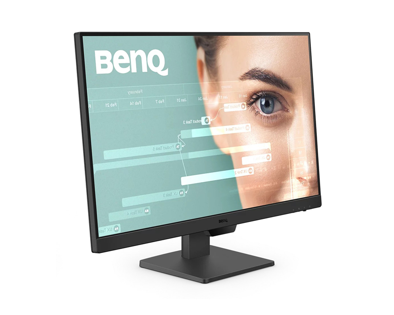 BENQ 27 inča GW2790E FHD 1920x1080 IPS 100 Hz monitor - Слика 3