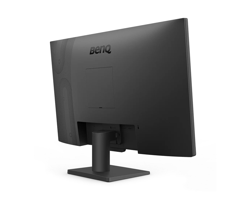 BENQ 27 inča GW2790E FHD 1920x1080 IPS 100 Hz monitor - Слика 6