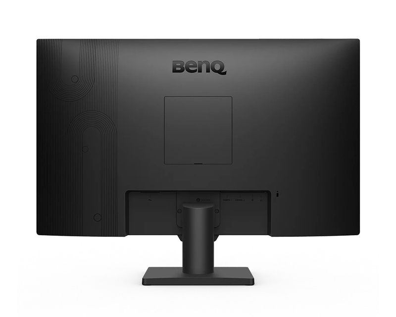 BENQ 27 inča GW2790E FHD 1920x1080 IPS 100 Hz monitor - Слика 5