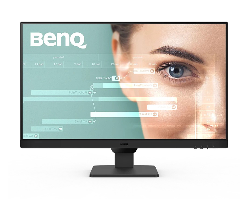 BENQ 27 inča GW2790E FHD 1920x1080 IPS 100 Hz monitor - Слика 8