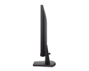 DELL 23.8 inch SE2426H 144Hz FreeSync IPS monitor