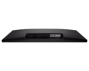 DELL 27 inch SE2726H 144Hz FreeSync IPS monitor