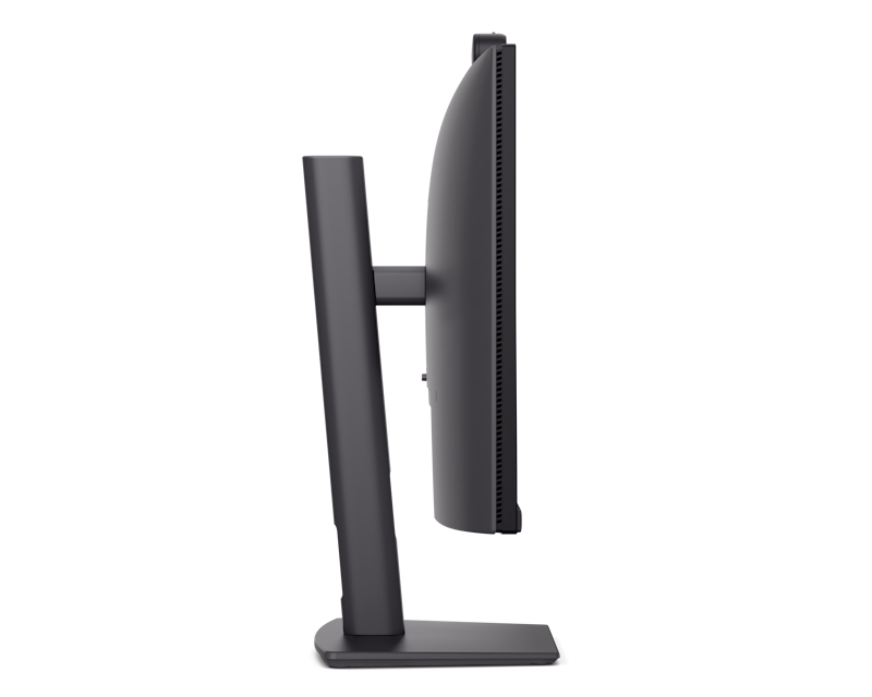 DELL 23.8 inch P2426HEV 120Hz Webcam USB-C IPS monitor - Слика 4
