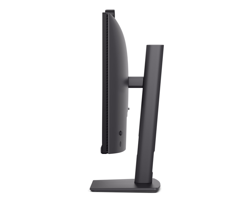 DELL 23.8 inch P2426HEV 120Hz Webcam USB-C IPS monitor - Слика 5