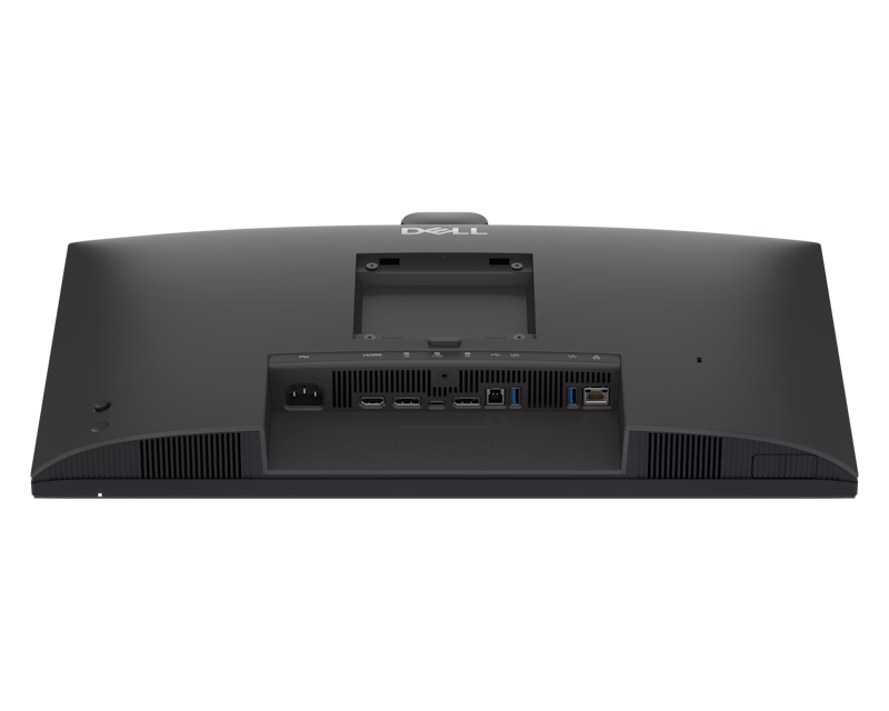 DELL 23.8 inch P2426HEV 120Hz Webcam USB-C IPS monitor - Слика 6