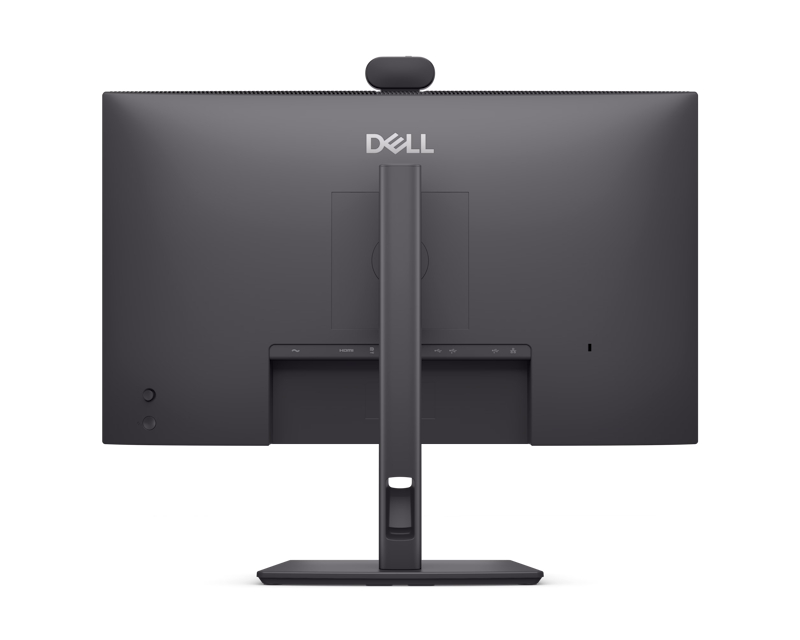 DELL 23.8 inch P2426HEV 120Hz Webcam USB-C IPS monitor - Слика 7