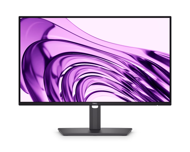 DELL 21.5 inch P2226H 100Hz Professional IPS monitor - Слика 4