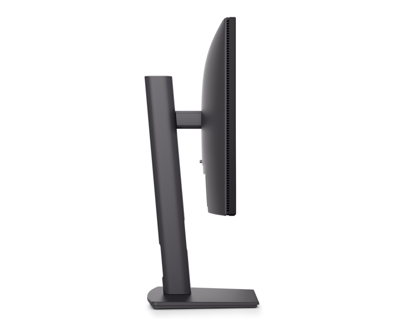 DELL 21.5 inch P2226H 100Hz Professional IPS monitor - Слика 6