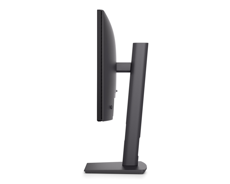 DELL 21.5 inch P2226H 100Hz Professional IPS monitor - Слика 2