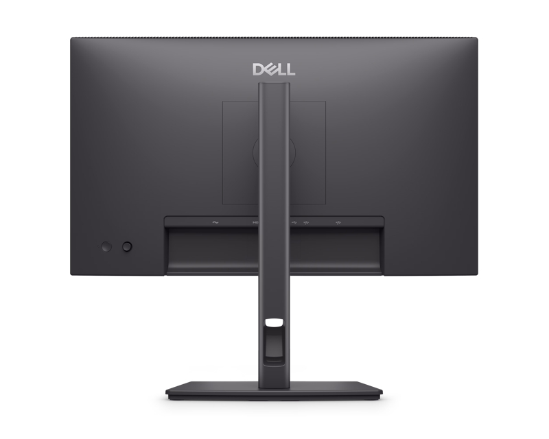 DELL 21.5 inch P2226H 100Hz Professional IPS monitor - Слика 3