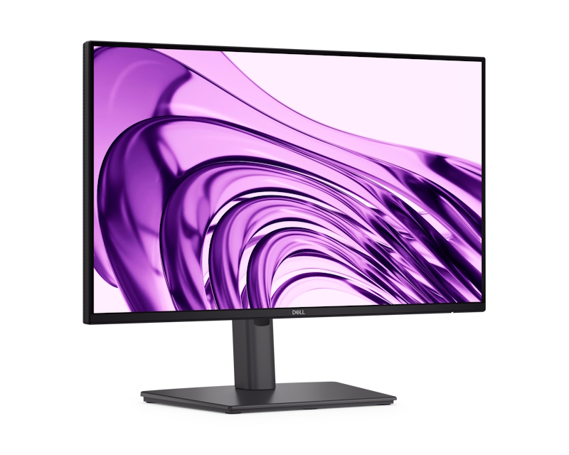 DELL 21.5 inch P2226H 100Hz Professional IPS monitor - Слика 5