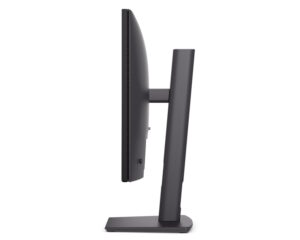 DELL 23.8 inch P2426H 120Hz Professional IPS monitor